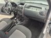 Slika 26 - Dacia Duster 1.5 DCI  - MojAuto