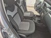 Slika 27 - Dacia Duster 1.5 DCI  - MojAuto