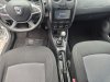 Slika 29 - Dacia Duster 1.5 DCI  - MojAuto
