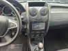 Slika 30 - Dacia Duster 1.5 DCI  - MojAuto