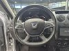 Slika 31 - Dacia Duster 1.5 DCI  - MojAuto