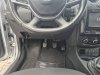 Slika 32 - Dacia Duster 1.5 DCI  - MojAuto