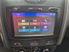 Slika 33 - Dacia Duster 1.5 DCI  - MojAuto