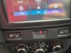 Slika 35 - Dacia Duster 1.5 DCI  - MojAuto