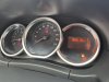 Slika 37 - Dacia Duster 1.5 DCI  - MojAuto