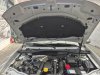 Slika 39 - Dacia Duster 1.5 DCI  - MojAuto