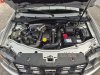 Slika 40 - Dacia Duster 1.5 DCI  - MojAuto