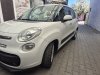 Slika 8 - Fiat 500L 1.3 Mjet  - MojAuto