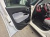 Slika 12 - Fiat 500L 1.3 Mjet  - MojAuto