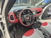 Slika 13 - Fiat 500L 1.3 Mjet  - MojAuto