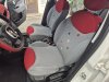 Slika 14 - Fiat 500L 1.3 Mjet  - MojAuto