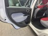 Slika 15 - Fiat 500L 1.3 Mjet  - MojAuto