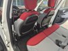 Slika 16 - Fiat 500L 1.3 Mjet  - MojAuto