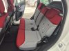 Slika 17 - Fiat 500L 1.3 Mjet  - MojAuto