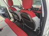 Slika 22 - Fiat 500L 1.3 Mjet  - MojAuto