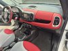 Slika 25 - Fiat 500L 1.3 Mjet  - MojAuto