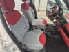 Slika 26 - Fiat 500L 1.3 Mjet  - MojAuto