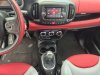 Slika 28 - Fiat 500L 1.3 Mjet  - MojAuto