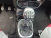 Slika 29 - Fiat 500L 1.3 Mjet  - MojAuto