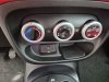 Slika 30 - Fiat 500L 1.3 Mjet  - MojAuto
