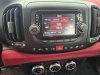 Slika 31 - Fiat 500L 1.3 Mjet  - MojAuto