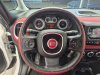 Slika 33 - Fiat 500L 1.3 Mjet  - MojAuto