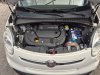 Slika 39 - Fiat 500L 1.3 Mjet  - MojAuto