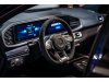 Slika 8 - Mercedes GLE 53 AMG 4MATIC  - MojAuto
