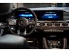 Slika 9 - Mercedes GLE 53 AMG 4MATIC  - MojAuto