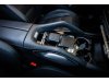Slika 15 - Mercedes GLE 53 AMG 4MATIC  - MojAuto