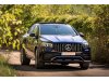 Slika 17 - Mercedes GLE 53 AMG 4MATIC  - MojAuto