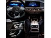 Slika 16 - Mercedes GLE 53 AMG 4MATIC  - MojAuto