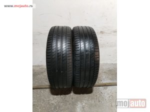 Glavna slika -  3602. Gume MICHELIN 17-ice, LETNJE 205/55, Šara 5,5 mm - MojAuto