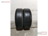 polovni delovi  3602. Gume MICHELIN 17-ice, LETNJE 205/55, Šara 5,5 mm