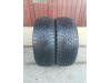 Slika 1 -  3584. Gume KUMHO 16-ice, ZIMSKE 205/55, Šara 7,0 mm, DOT 1724 - MojAuto