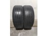 Slika 1 -  3578. Gume BRIDGESTONE 17-ice, LETNJE 215/55, Šara 5,1 mm - MojAuto