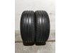 Slika 1 -  3601. Gume MICHELIN 17-ice, LETNJE 205/55, Šara 5,0 mm - MojAuto