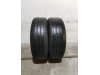 Slika 1 -  3602. Gume MICHELIN 17-ice, LETNJE 205/55, Šara 5,5 mm - MojAuto