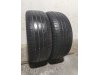 Slika 2 -  3578. Gume BRIDGESTONE 17-ice, LETNJE 215/55, Šara 5,1 mm - MojAuto