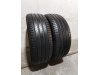 Slika 2 -  3601. Gume MICHELIN 17-ice, LETNJE 205/55, Šara 5,0 mm - MojAuto