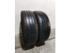 Slika 2 -  3602. Gume MICHELIN 17-ice, LETNJE 205/55, Šara 5,5 mm - MojAuto