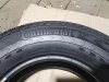 Slika 3 -  3590. Gume CONTINENTAL 16 C, LETNJE 225/75, Šara 8,7 mm - MojAuto