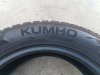 Slika 3 -  3584. Gume KUMHO 16-ice, ZIMSKE 205/55, Šara 7,0 mm, DOT 1724 - MojAuto