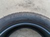 Slika 3 -  3578. Gume BRIDGESTONE 17-ice, LETNJE 215/55, Šara 5,1 mm - MojAuto