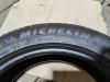 Slika 3 -  3601. Gume MICHELIN 17-ice, LETNJE 205/55, Šara 5,0 mm - MojAuto
