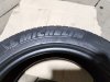 Slika 3 -  3602. Gume MICHELIN 17-ice, LETNJE 205/55, Šara 5,5 mm - MojAuto