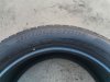 Slika 4 -  3578. Gume BRIDGESTONE 17-ice, LETNJE 215/55, Šara 5,1 mm - MojAuto