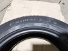 Slika 4 -  3602. Gume MICHELIN 17-ice, LETNJE 205/55, Šara 5,5 mm - MojAuto
