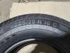 Slika 5 -  3590. Gume CONTINENTAL 16 C, LETNJE 225/75, Šara 8,7 mm - MojAuto