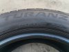 Slika 5 -  3578. Gume BRIDGESTONE 17-ice, LETNJE 215/55, Šara 5,1 mm - MojAuto